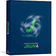 Adobe JRun 4 (38000361) Adobe JRun 4 (38000361)